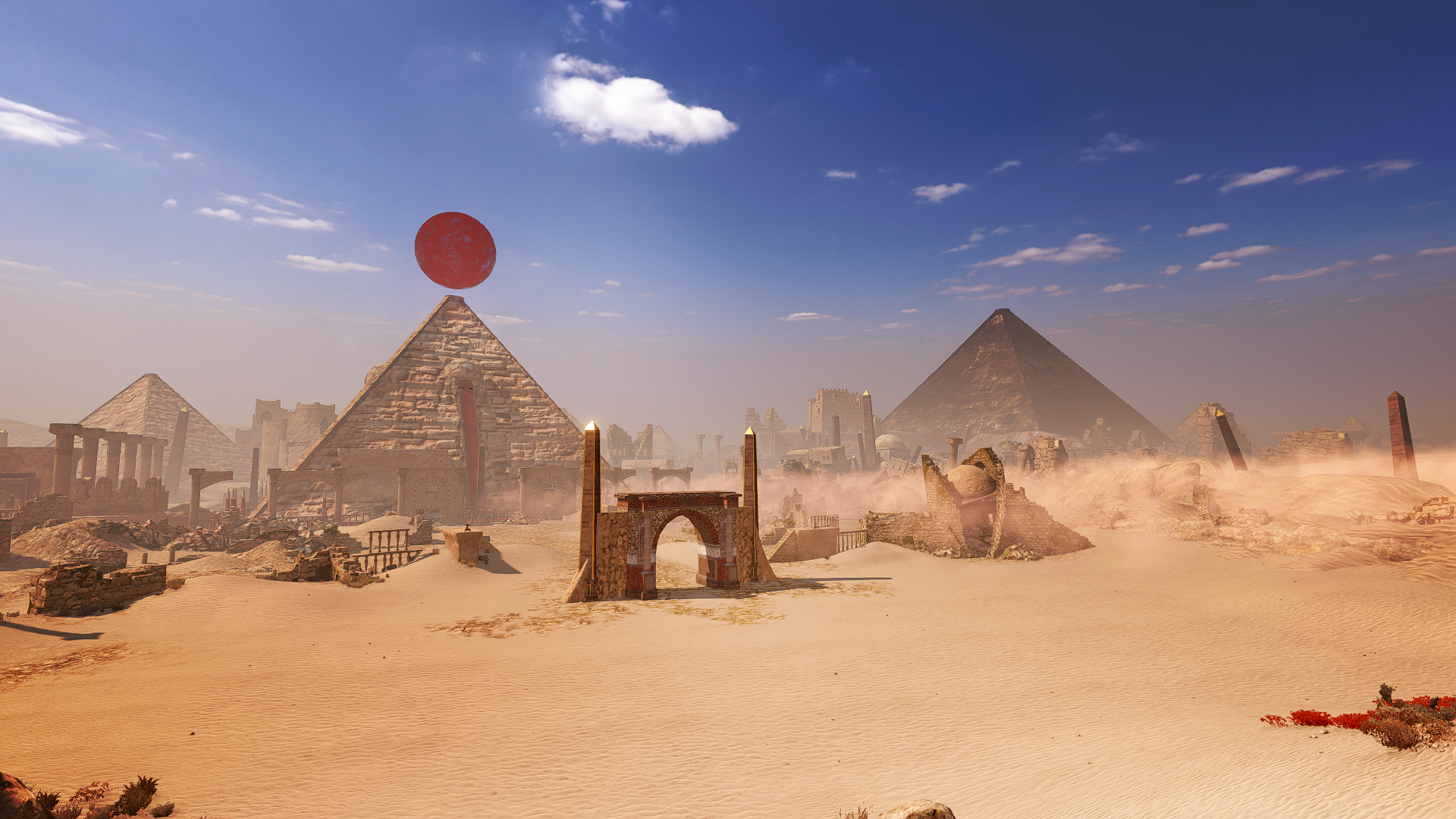 FI3_khemri