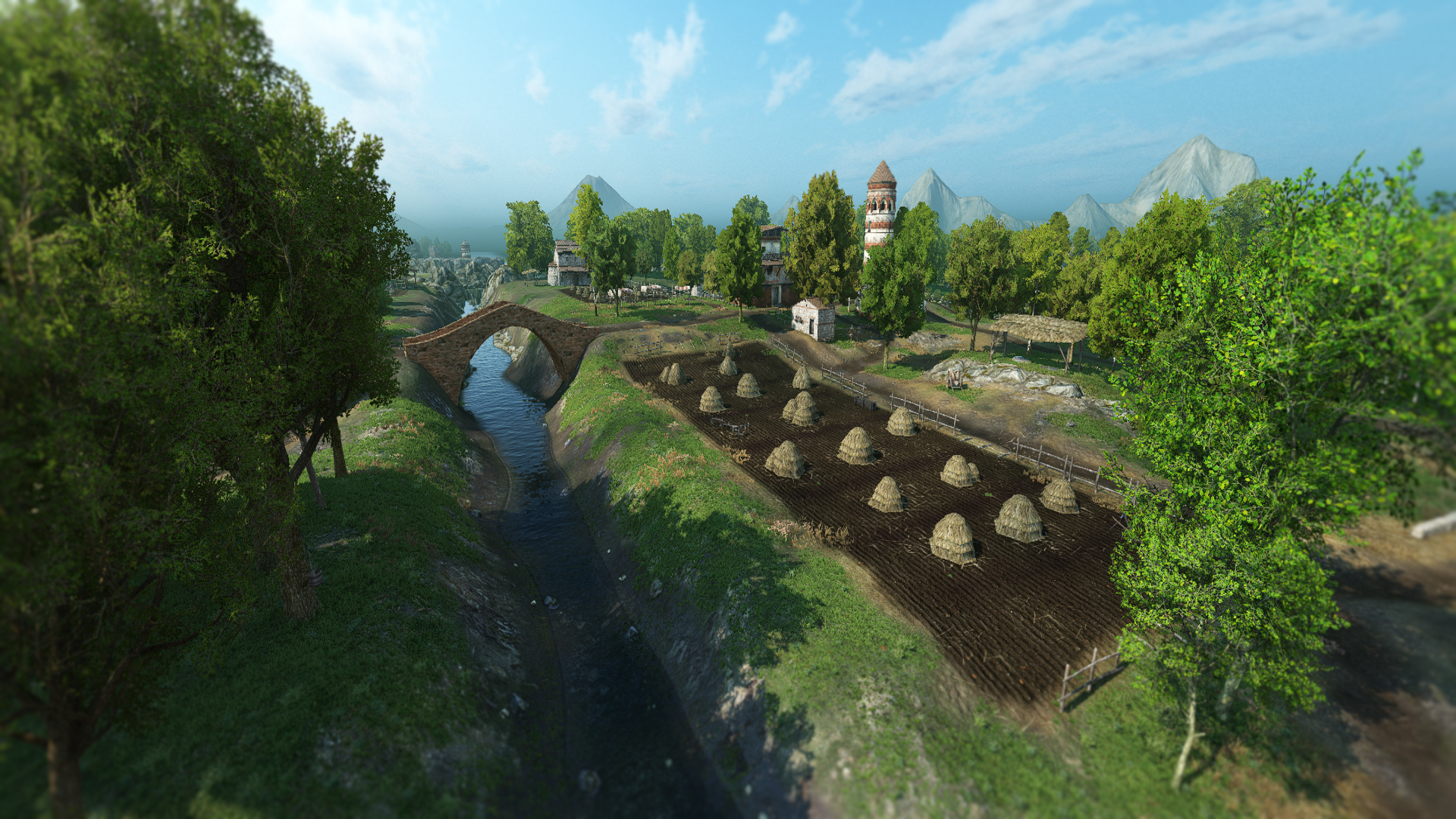 crpg_battle_fieldbytheriver