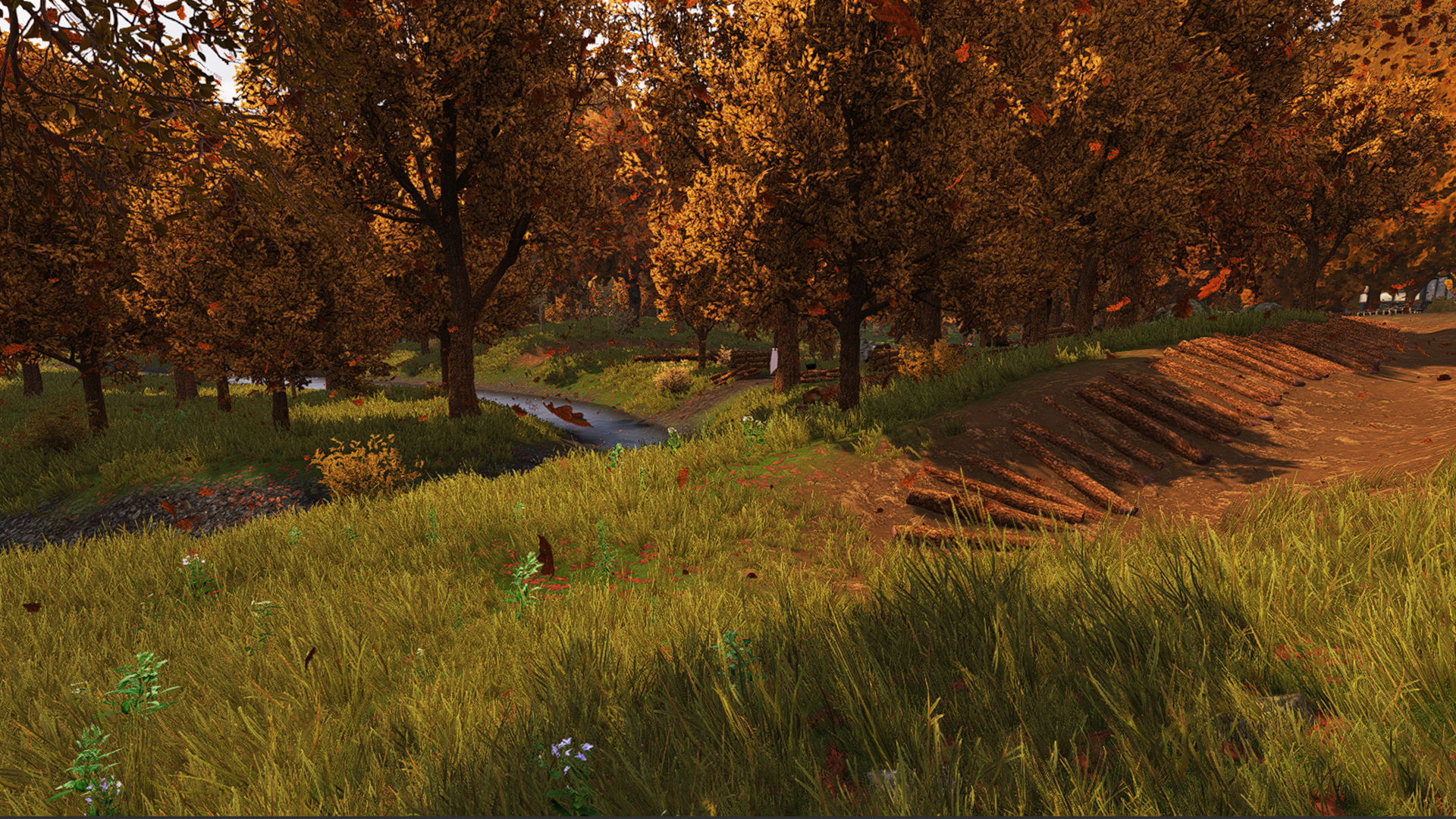 crpg_battle_kingsroad