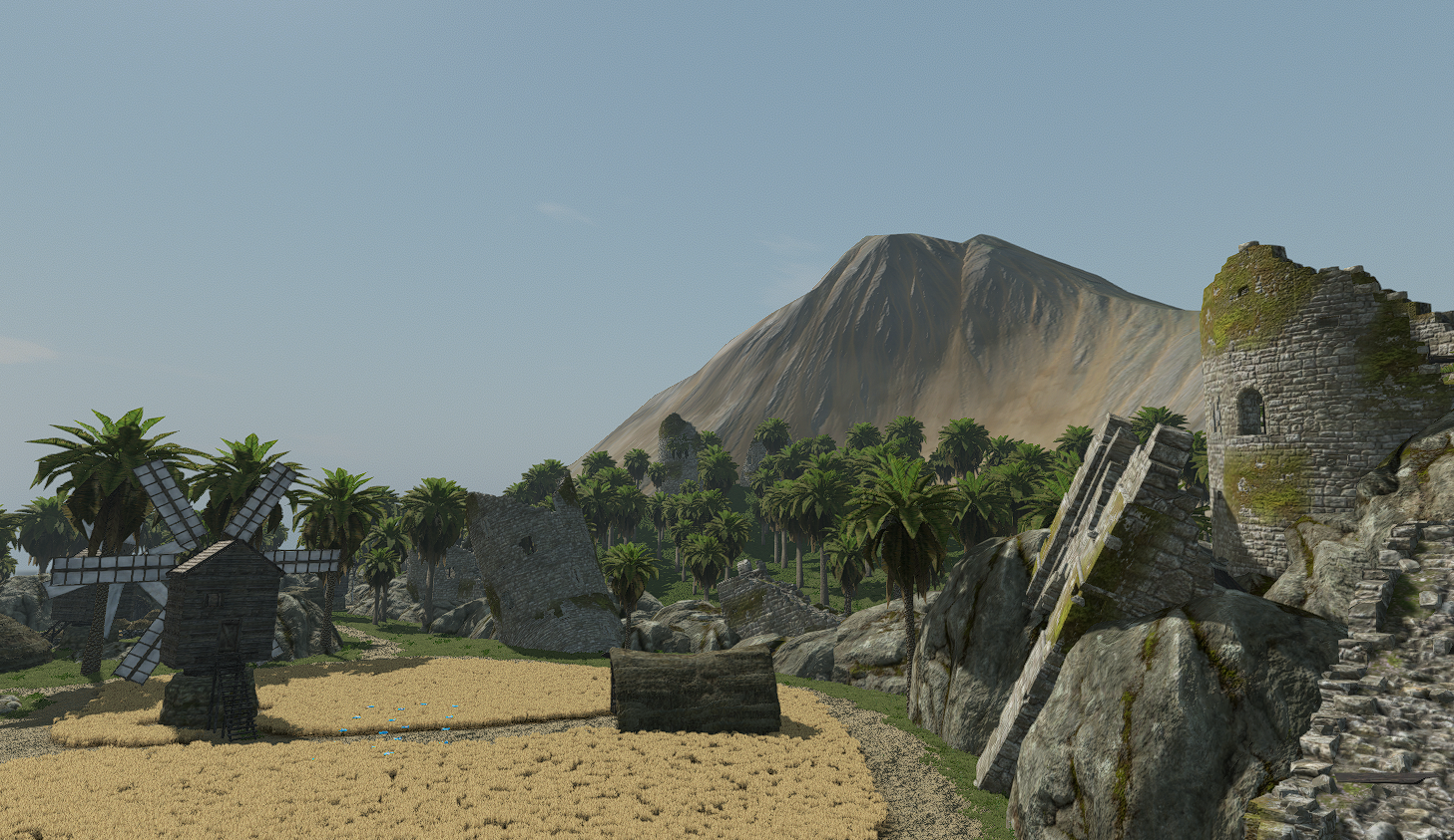 crpg_battle_krakatoa