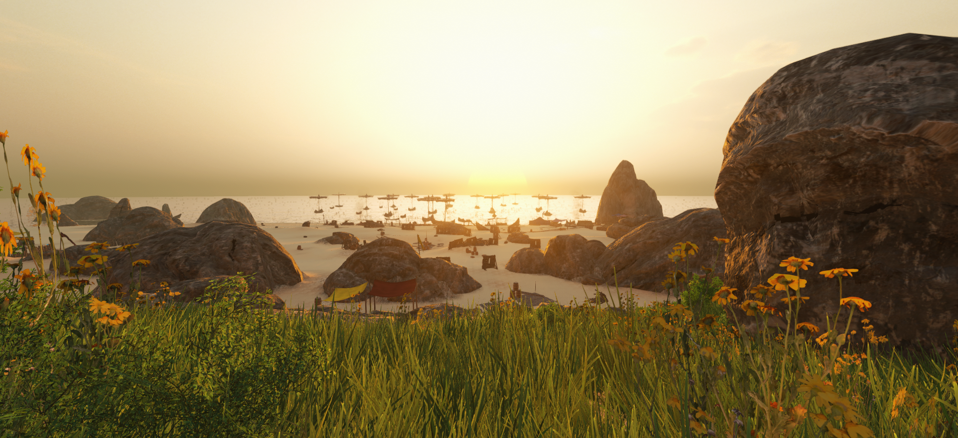 crpg_battle_tolstabeach