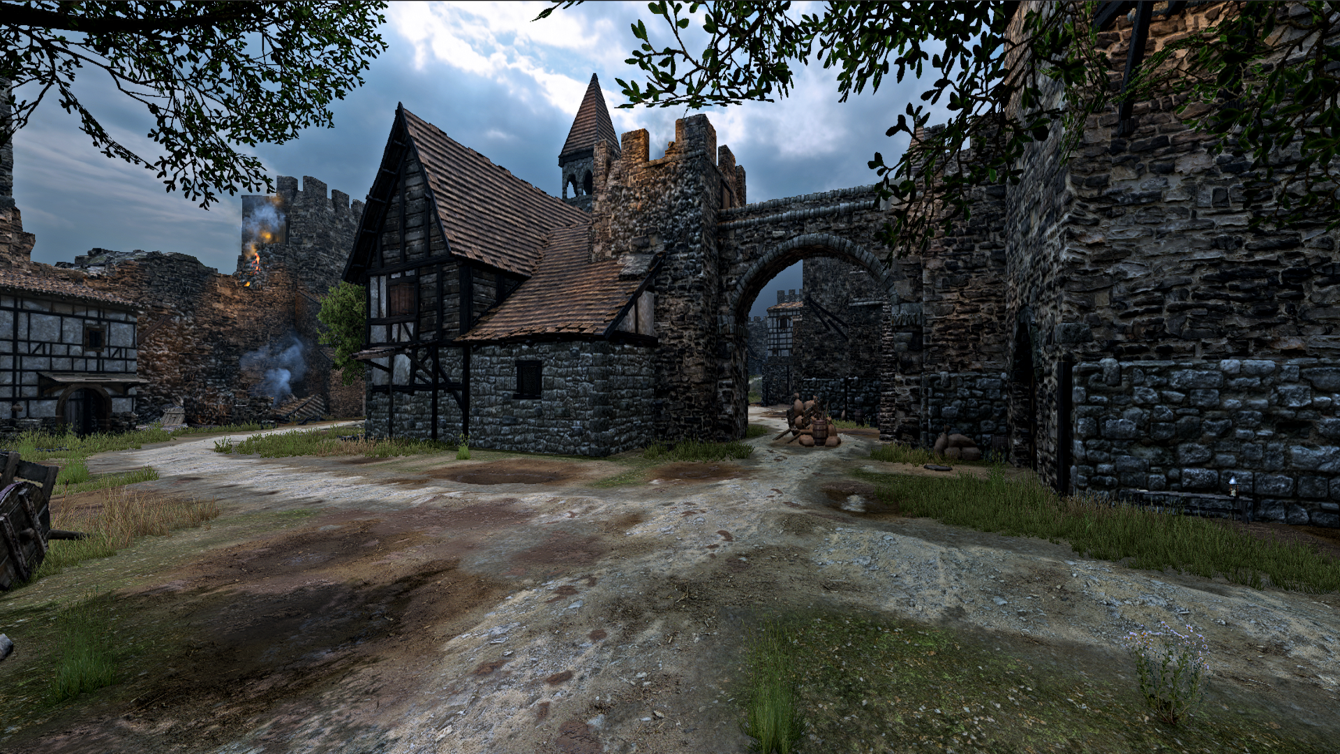 crpg_battle_verloren