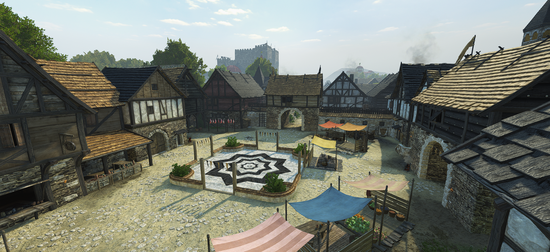 crpg_battle_vritannis