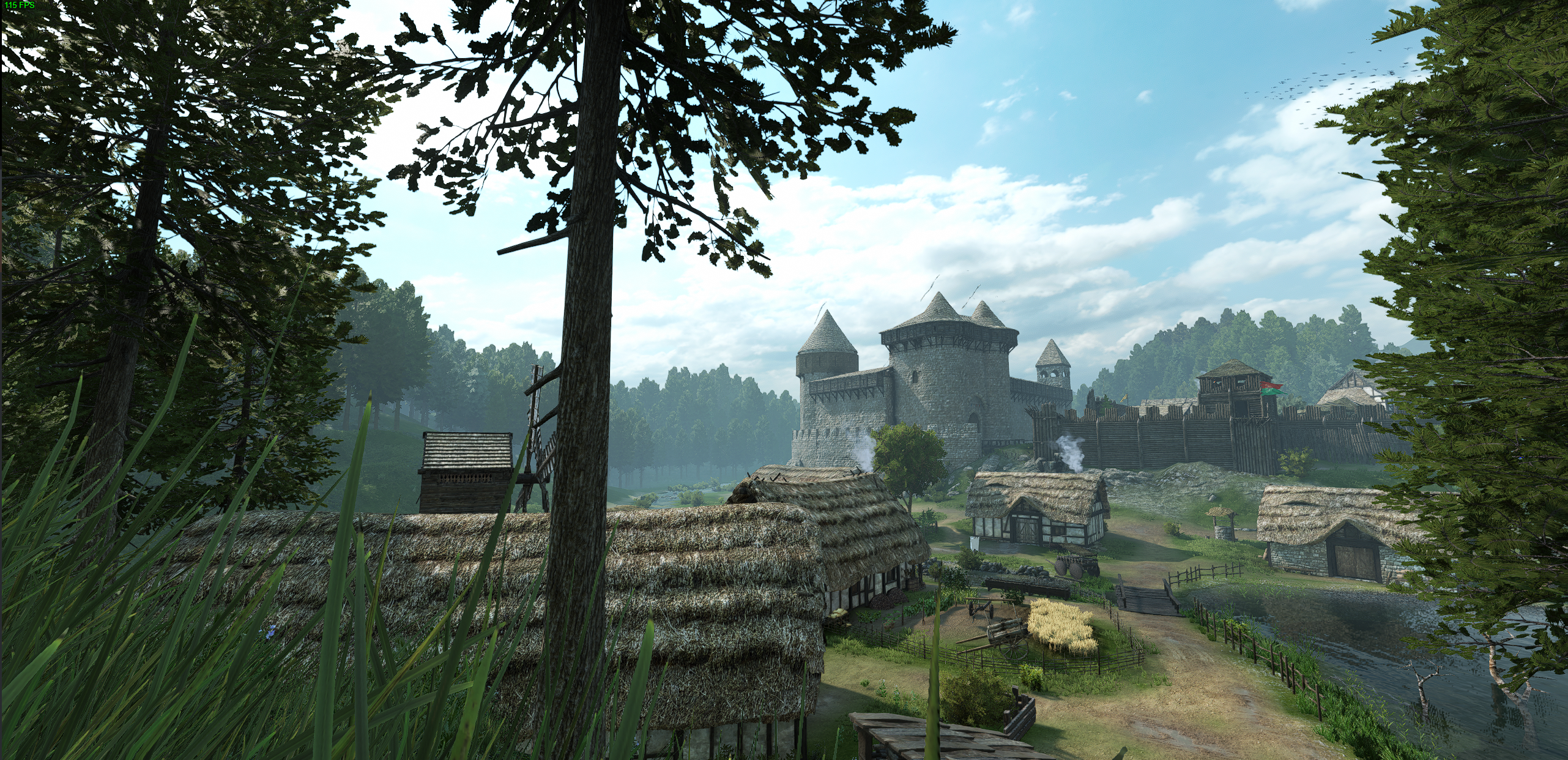 crpg_conquest_talmberg