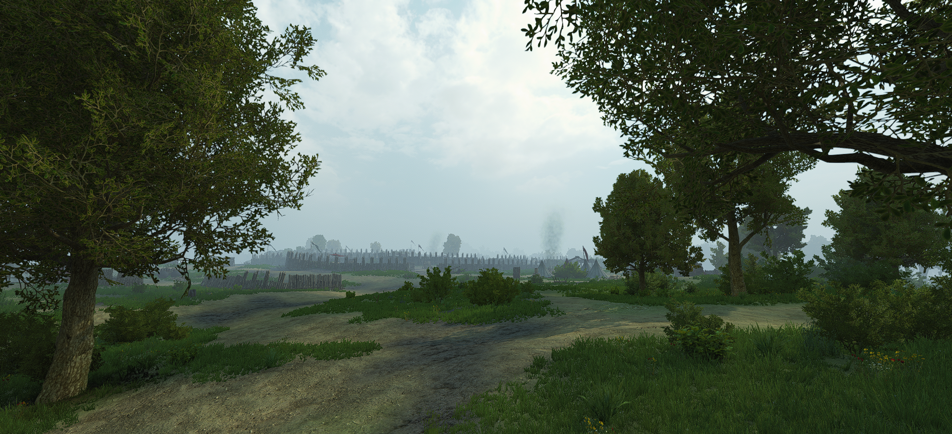 crpg_dtv_encampment