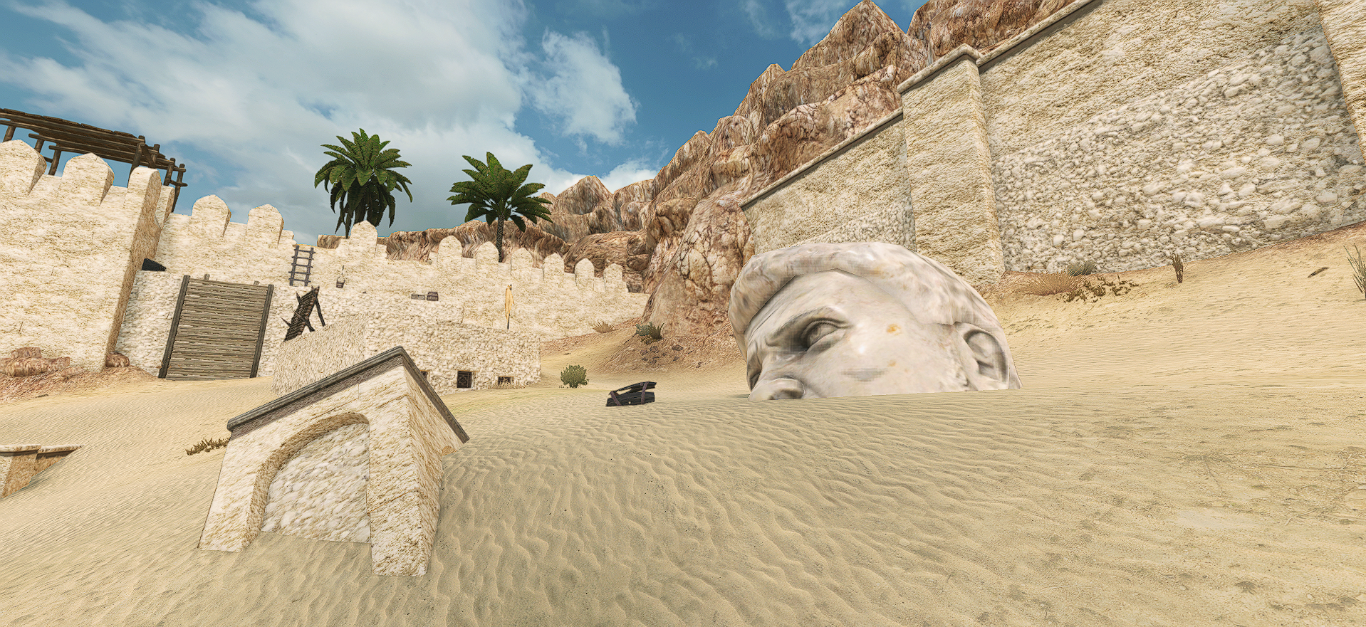 crpg_dtv_ruinsofrahiz